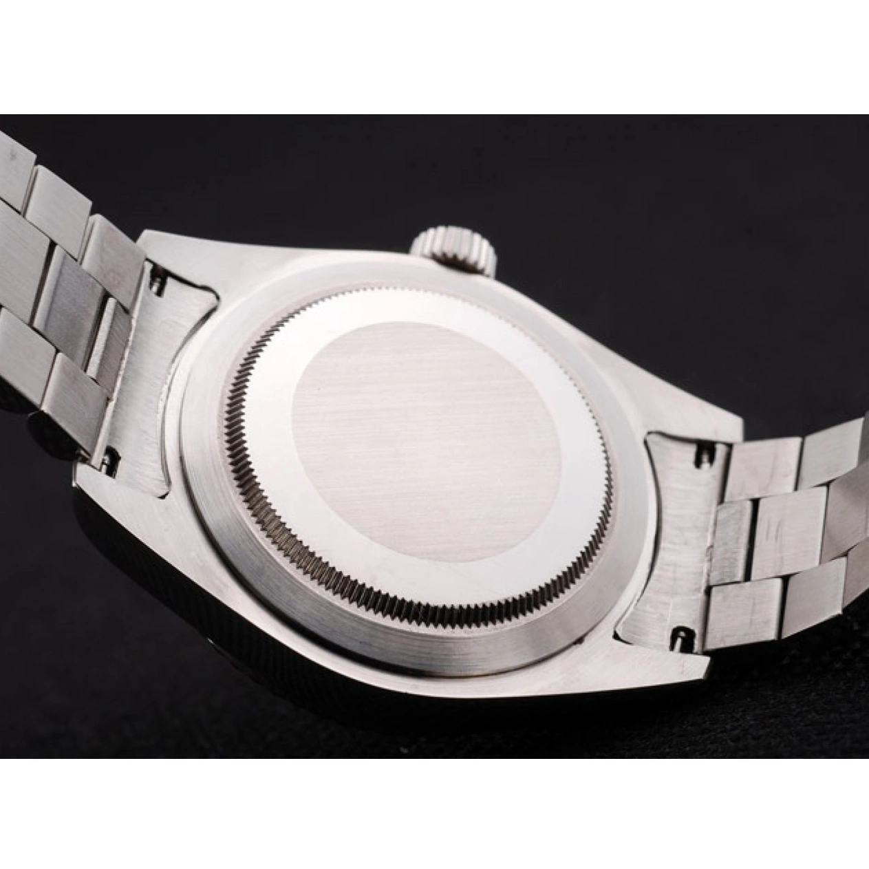 AAA replica watch Rolex Datejust-rl214 1015